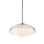 Dayana Ceiling Fixture 10 Dayana Ceiling Fixture LPC4484 LPC4484 4