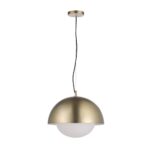 Angelo Ceiling Fixture LPC4485 LPC4485 2