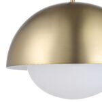Angelo Ceiling Fixture LPC4485 LPC4485 5