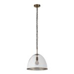 Dianella Ceiling Fixture LPC4487 LPC4487 2