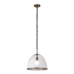 Dianella Ceiling Fixture LPC4487 LPC4487 3