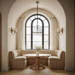 Dianella Ceiling Fixture LPC4487 LPC4487 7