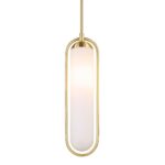 Thurles Ceiling Fixture LPC4489 LPC4489 2