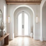 Thurles Ceiling Fixture LPC4489 LPC4489 7