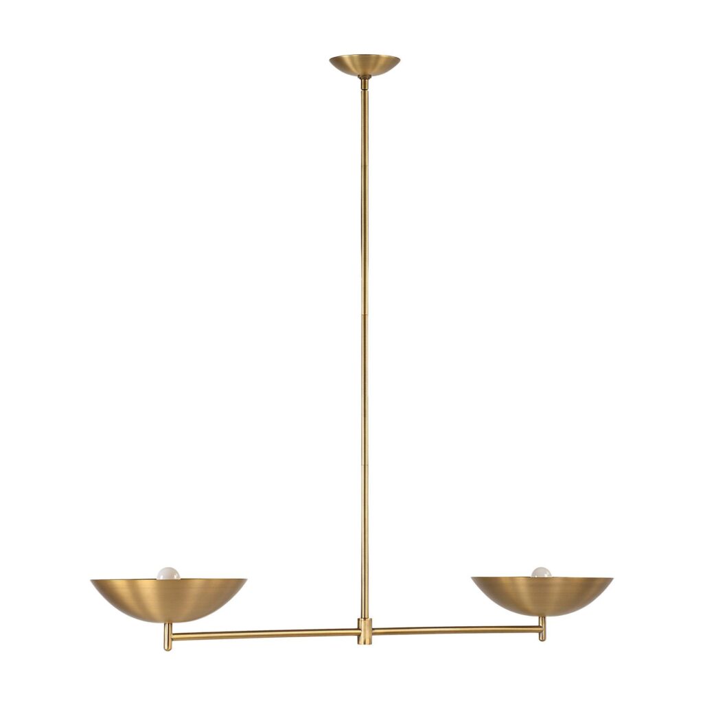 Waxlow Ceiling Fixture - Image 3