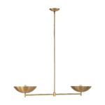 Waxlow Ceiling Fixture LPC4491 LPC4491 3