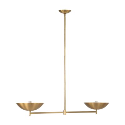 Waxlow Ceiling Fixture LPC4491 LPC4491 3