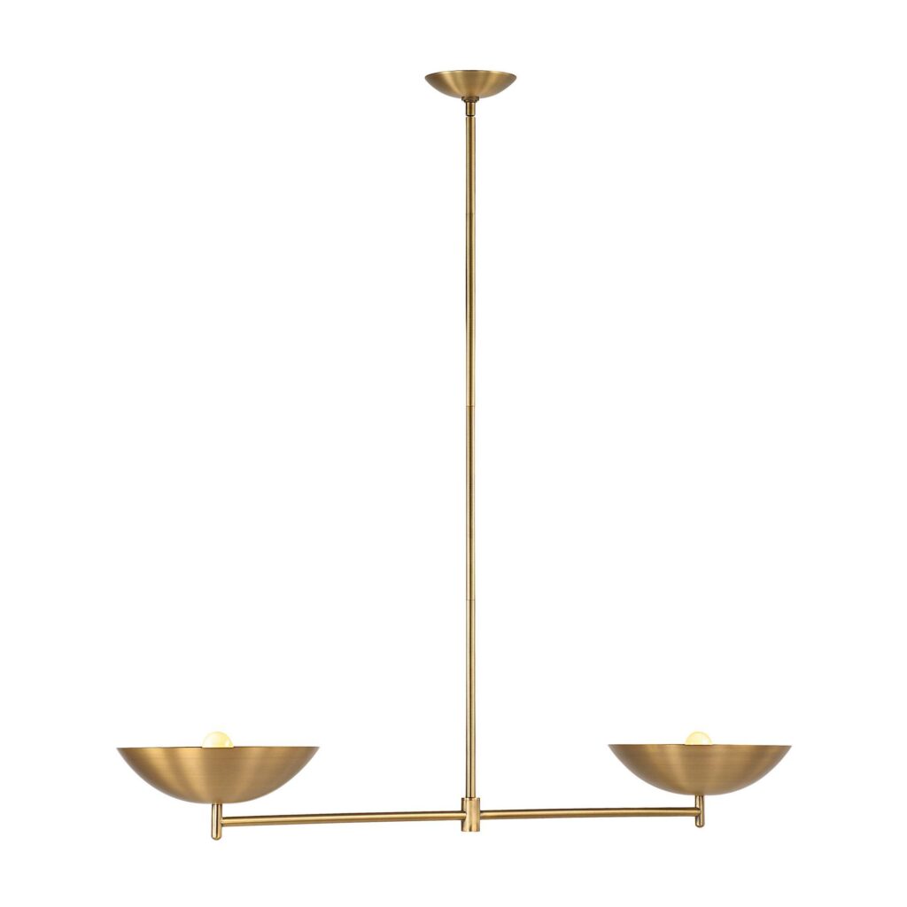 Waxlow Ceiling Fixture - Image 4