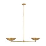 Waxlow Ceiling Fixture LPC4491 LPC4491 4