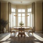 Waxlow Ceiling Fixture LPC4491 LPC4491 7