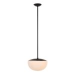 Aditi Ceiling Fixture 8 Aditi Ceiling Fixture LPC4492 LPC4492 2