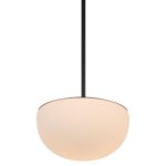 Aditi Ceiling Fixture 10 Aditi Ceiling Fixture LPC4492 LPC4492 4