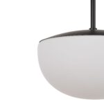 Aditi Ceiling Fixture 11 Aditi Ceiling Fixture LPC4492 LPC4492 5