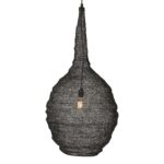 Corfu Ceiling Fixture LPC4494 LPC4494 2