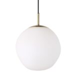 Koa Ceiling Fixture LPC4496 LPC4496 2