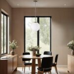 Koa Ceiling Fixture LPC4496 LPC4496 6