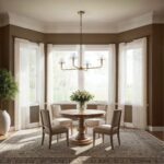 Maite Ceiling Fixture LPC4498 LPC4498 7