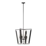 Toussaint Ceiling Fixture LPC4499 LPC4499 2