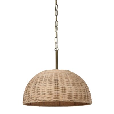 Ciara Ceiling Fixture LPC4502