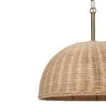 Ciara Ceiling Fixture LPC4502 LPC4502 LPC4502 5