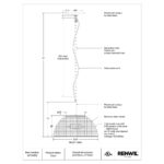 Ciara Ceiling Fixture LPC4502 LPC4502 LPC4502 6