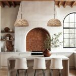 Ciara Ceiling Fixture LPC4502 LPC4502 LPC4502 7