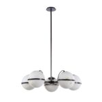 Roca Ceiling Fixture LPC4504 LPC4504 2