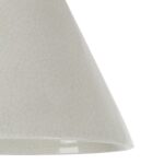 Sebastain Ceiling Fixture LPC4505 LPC4505 LPC4505 10