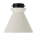 Sebastain Ceiling Fixture LPC4505 LPC4505 LPC4505 8