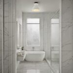 Sebastain Ceiling Fixture LPC4505 LPC4505 LPC4505 9