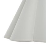 Arielle Ceiling Fixture LPC4507 LPC4507 LPC4507 7