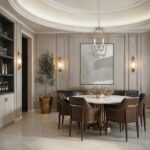 Versailles Ceiling Fixture LPC4508 LPC4508 LPC4508 4