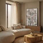 Rue Ceiling Fixture LPC4510 15 Rue Ceiling Fixture LPC4510 LPC4510 LPC4510 4