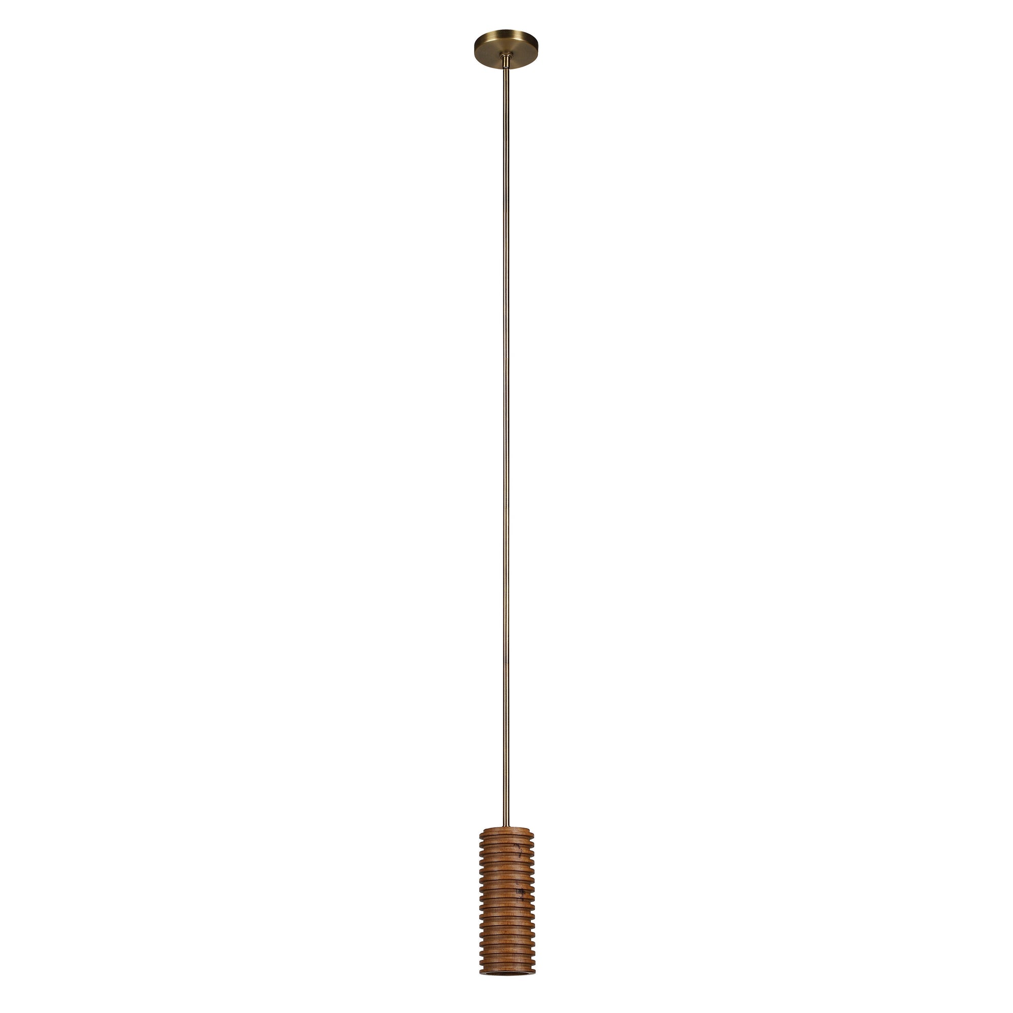 Rue Ceiling Fixture LPC4510 8 Rue Ceiling Fixture LPC4510 - Image 8