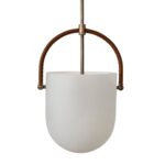 Brillio Ceiling Fixture LPC4511 LPC4511 LPC4511 3