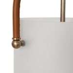 Brillio Ceiling Fixture LPC4511 LPC4511 LPC4511 5