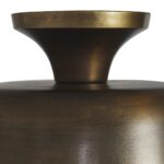 Flare Ceiling Fixture LPC4513 LPC4513 LPC4513 3