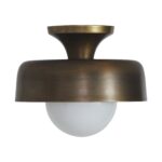 Flare Ceiling Fixture LPC4513 LPC4513 LPC4513 6