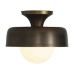 Flare Ceiling Fixture LPC4513 LPC4513 LPC4513 7