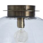 Liliane Ceiling Fixture LPC4514 19 Liliane Ceiling Fixture LPC4514 LPC4514 LPC4514 10