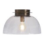 Liliane Ceiling Fixture LPC4514 11 Liliane Ceiling Fixture LPC4514 LPC4514 LPC4514 2
