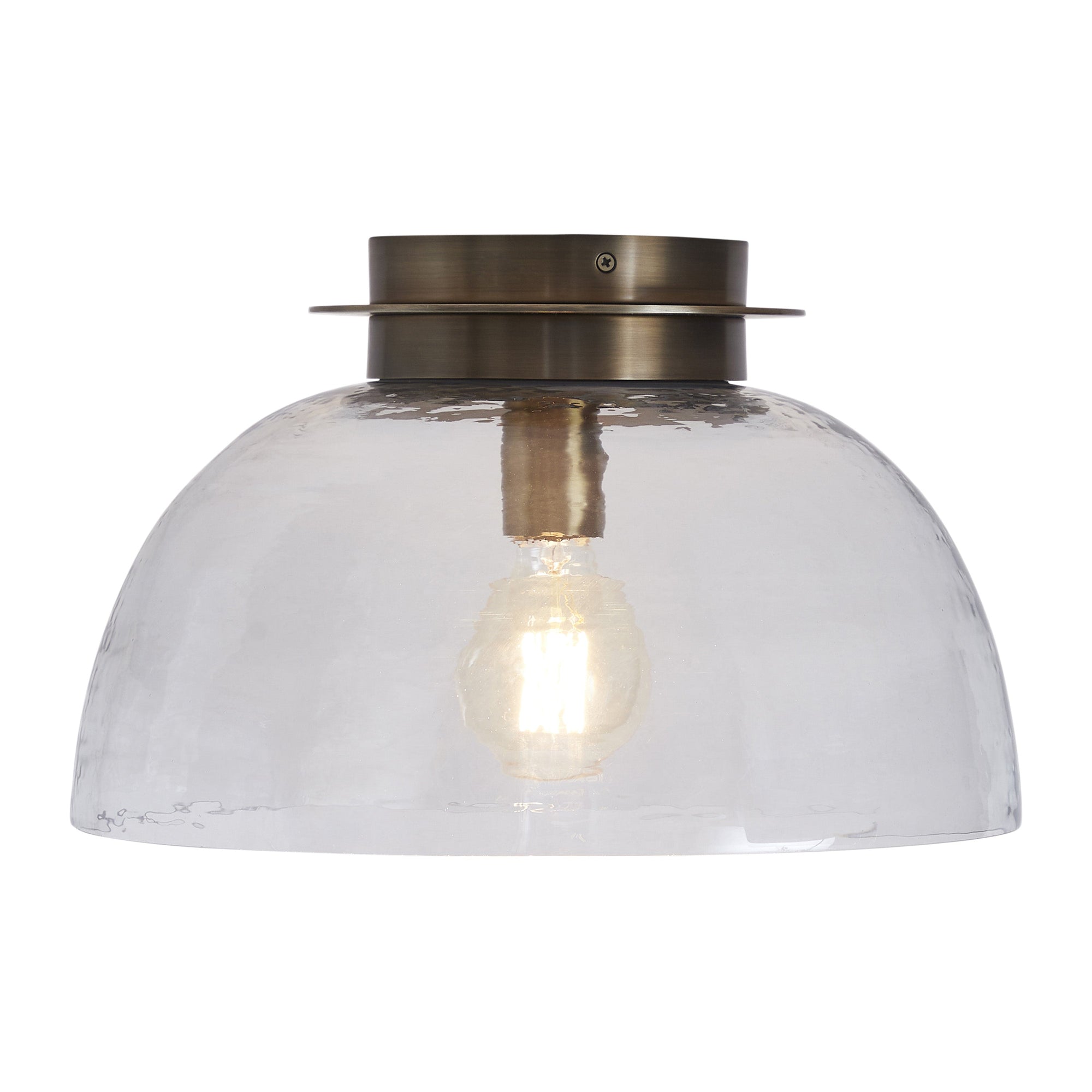 Liliane Ceiling Fixture LPC4514 2 Liliane Ceiling Fixture LPC4514 - Image 2