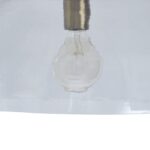 Liliane Ceiling Fixture LPC4514 12 Liliane Ceiling Fixture LPC4514 LPC4514 LPC4514 3