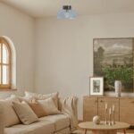 Liliane Ceiling Fixture LPC4514 13 Liliane Ceiling Fixture LPC4514 LPC4514 LPC4514 4