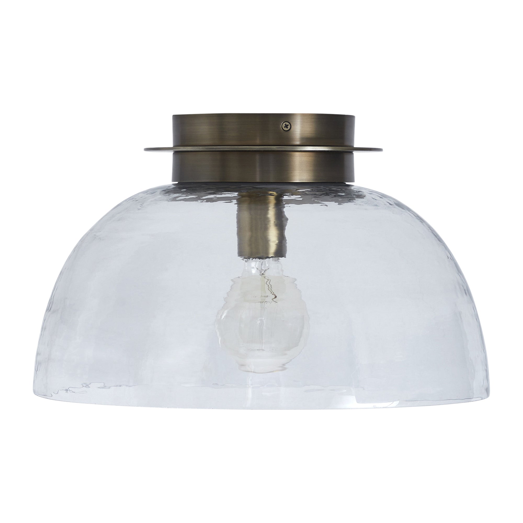 Liliane Ceiling Fixture LPC4514 6 Liliane Ceiling Fixture LPC4514 - Image 6