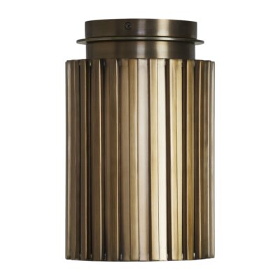 Fenice Ceiling Fixture LPC4515