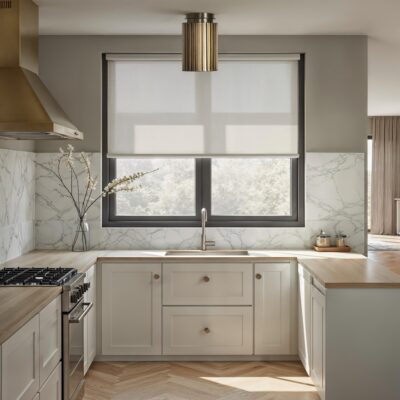 Fenice Ceiling Fixture