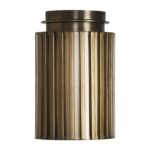 Fenice Ceiling Fixture LPC4515 LPC4515 LPC4515 6