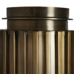 Fenice Ceiling Fixture LPC4515 LPC4515 LPC4515 7