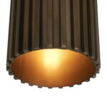 Fenice Ceiling Fixture LPC4515 LPC4515 LPC4515 8